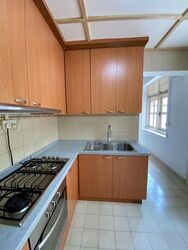 Mcnair Road (D12), Detached #592751231